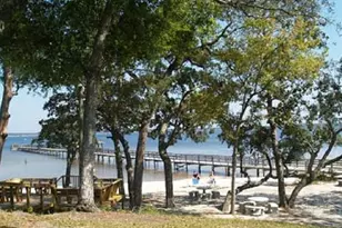 1887 Suavez Dr, Lillian, AL 36549 - Photo 59