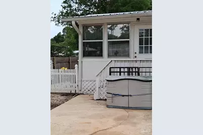 1887 Suavez Dr, Lillian, AL 36549 - Photo 53