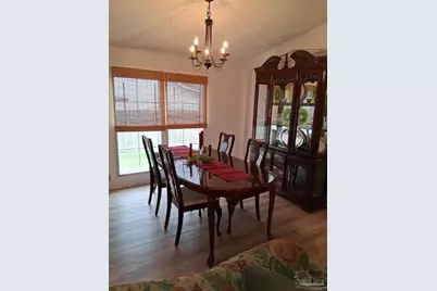 1887 Suavez Dr, Lillian, AL 36549 - Photo 49