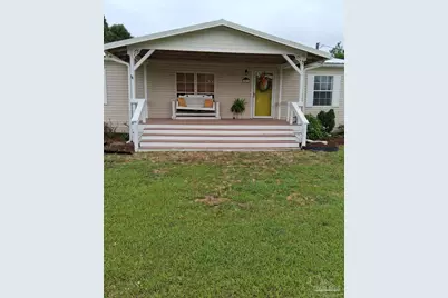 1887 Suavez Dr, Lillian, AL 36549 - Photo 51