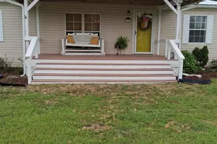 1887 Suavez Dr, Lillian, AL 36549 - Photo 51
