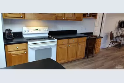 1887 Suavez Dr, Lillian, AL 36549 - Photo 31