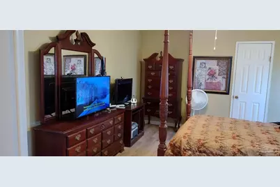 1887 Suavez Dr, Lillian, AL 36549 - Photo 43