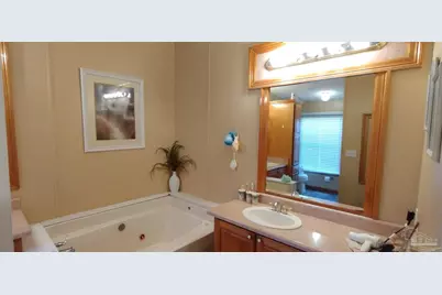 1887 Suavez Dr, Lillian, AL 36549 - Photo 37