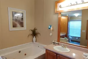 1887 Suavez Dr, Lillian, AL 36549 - Photo 37