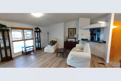 1887 Suavez Dr, Lillian, AL 36549 - Photo 17