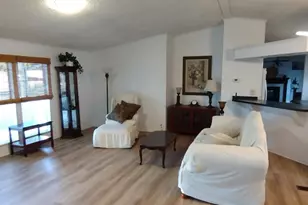 1887 Suavez Dr, Lillian, AL 36549 - Photo 17