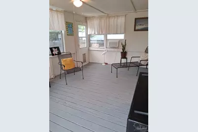 1887 Suavez Dr, Lillian, AL 36549 - Photo 55