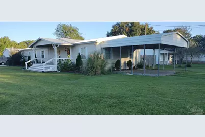 1887 Suavez Dr, Lillian, AL 36549 - Photo 3