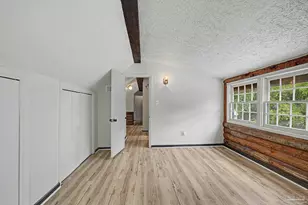 11564 Haven Wood Rd, Pensacola, FL 32514 - Photo 29