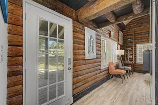 11564 Haven Wood Rd, Pensacola, FL 32514 - Photo 3