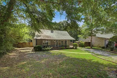 11564 Haven Wood Rd, Pensacola, FL 32514 - Photo 45