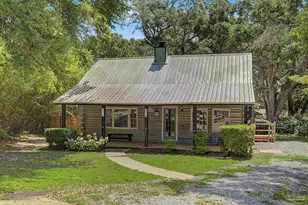 11564 Haven Wood Rd, Pensacola, FL 32514 - Photo 1