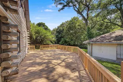 11564 Haven Wood Rd, Pensacola, FL 32514 - Photo 33