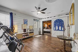 11564 Haven Wood Rd, Pensacola, FL 32514 - Photo 17