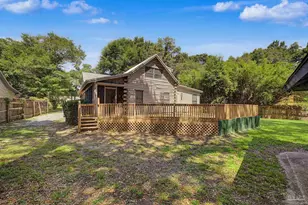 11564 Haven Wood Rd, Pensacola, FL 32514 - Photo 39