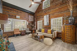 11564 Haven Wood Rd, Pensacola, FL 32514 - Photo 7