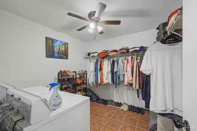 11564 Haven Wood Rd, Pensacola, FL 32514 - Photo 25