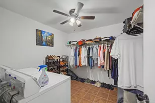 11564 Haven Wood Rd, Pensacola, FL 32514 - Photo 25
