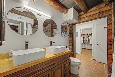 11564 Haven Wood Rd, Pensacola, FL 32514 - Photo 23