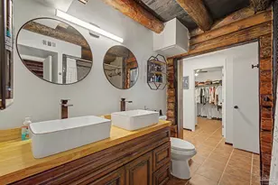 11564 Haven Wood Rd, Pensacola, FL 32514 - Photo 23