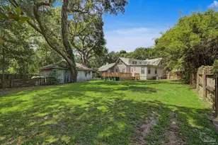 11564 Haven Wood Rd, Pensacola, FL 32514 - Photo 41