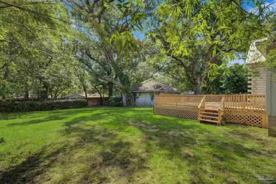 11564 Haven Wood Rd, Pensacola, FL 32514 - Photo 43