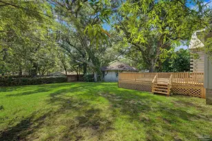 11564 Haven Wood Rd, Pensacola, FL 32514 - Photo 43