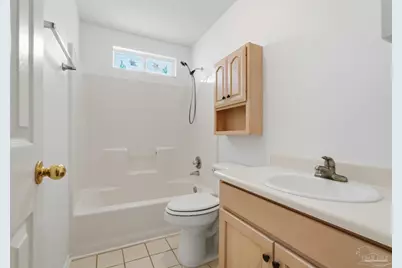 147 Mirabelle Cir, Pensacola, FL 32514 - Photo 23