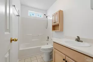 147 Mirabelle Cir, Pensacola, FL 32514 - Photo 23