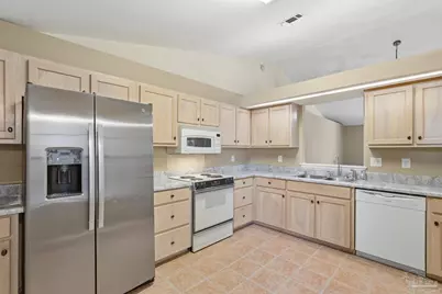 147 Mirabelle Cir, Pensacola, FL 32514 - Photo 9