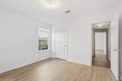 147 Mirabelle Cir, Pensacola, FL 32514 - Photo 25