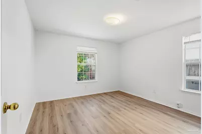 147 Mirabelle Cir, Pensacola, FL 32514 - Photo 21
