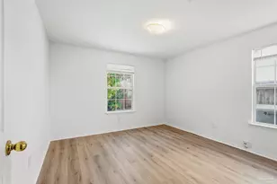 147 Mirabelle Cir, Pensacola, FL 32514 - Photo 21