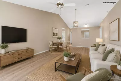 147 Mirabelle Cir, Pensacola, FL 32514 - Photo 5