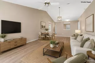 147 Mirabelle Cir, Pensacola, FL 32514 - Photo 5