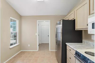 147 Mirabelle Cir, Pensacola, FL 32514 - Photo 11