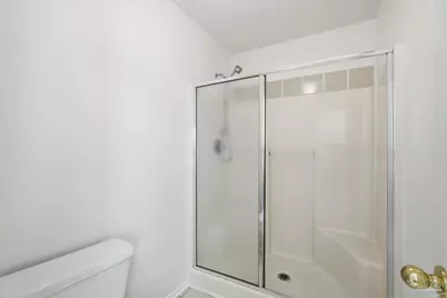 147 Mirabelle Cir, Pensacola, FL 32514 - Photo 19