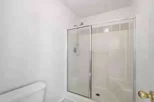 147 Mirabelle Cir, Pensacola, FL 32514 - Photo 19
