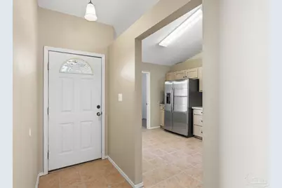 147 Mirabelle Cir, Pensacola, FL 32514 - Photo 13