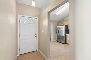 147 Mirabelle Cir, Pensacola, FL 32514 - Photo 13