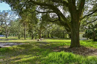 715 Decatur Ave, Pensacola, FL 32507 - Photo 7