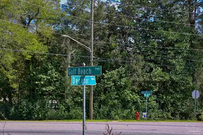 715 Decatur Ave, Pensacola, FL 32507 - Photo 5