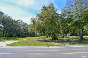 715 Decatur Ave, Pensacola, FL 32507 - Photo 1