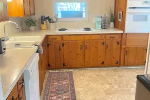 24 Gilmore Dr, Gulf Breeze, FL 32561 - Photo 9
