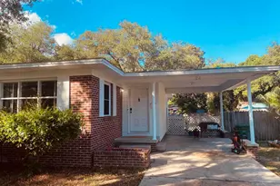 24 Gilmore Dr, Gulf Breeze, FL 32561 - Photo 17