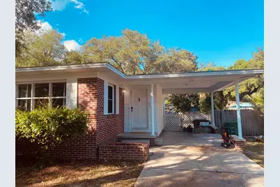 24 Gilmore Dr, Gulf Breeze, FL 32561 - Photo 19