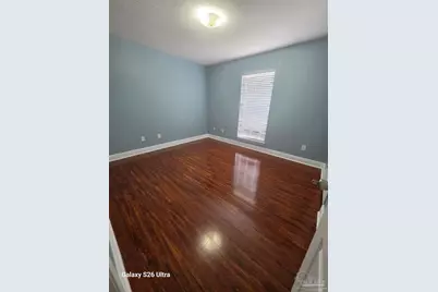 7042 Plank Dr, Pensacola, FL 32526 - Photo 17