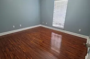 7042 Plank Dr, Pensacola, FL 32526 - Photo 17