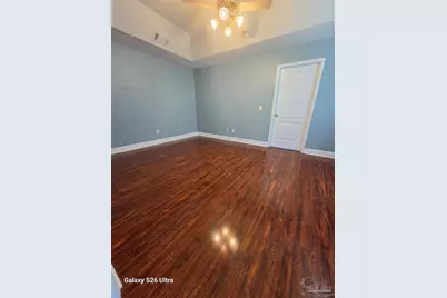 7042 Plank Dr, Pensacola, FL 32526 - Photo 7